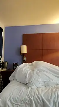 ivylee31 online show from 01.06.25