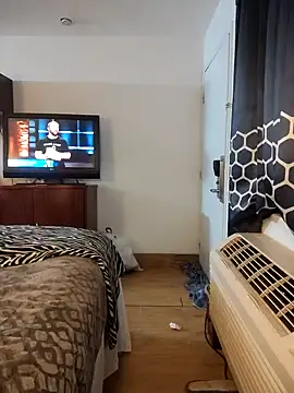 ivylee31 online show from 01.10.25