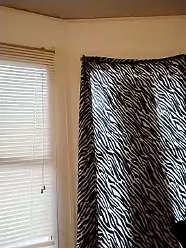 ivylee31 online show from 02.07.25