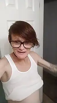 ivylee31 online show from 03.02.25