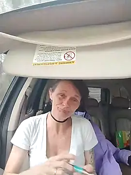 ivylee31 online show from 03.04.25