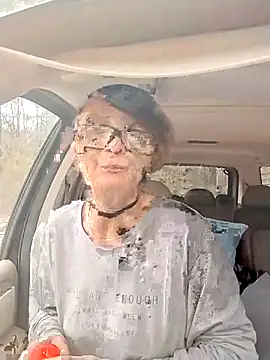 ivylee31 online show from 03.09.25