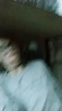 ivylee31 online show from 03.09.25