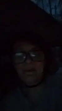 ivylee31 online show from 03.10.25