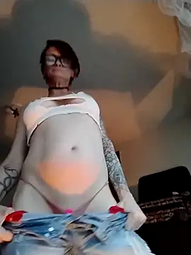 ivylee31 online show from 03.18.25