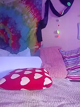 ivylee31 online show from 03.06.26