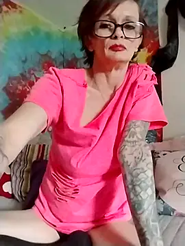 ivylee31 online show from 03.08.26