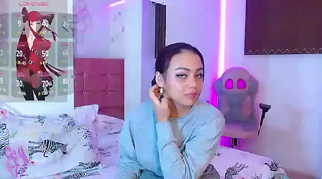 maribelsex303av online show from 01.30.25