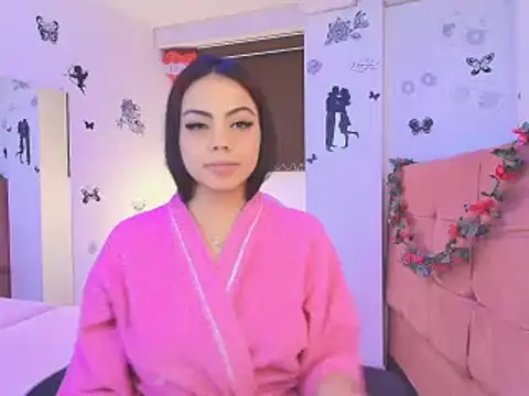 maribelsex303av online show from 03.12.25