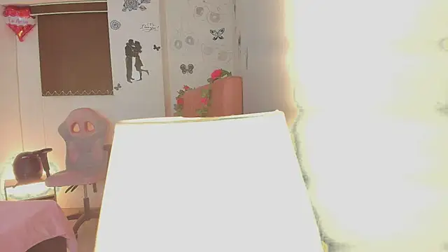 maribelsex303av online show from 03.13.25