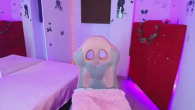 maribelsex303av online show from 10.16.25