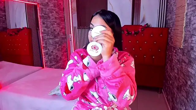 maribelsex303av online show from 02.26.26