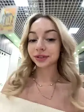 melissa grr online show from 12.16.24