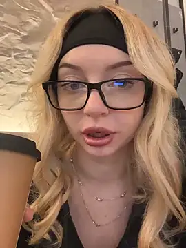 melissa grr online show from 12.21.24