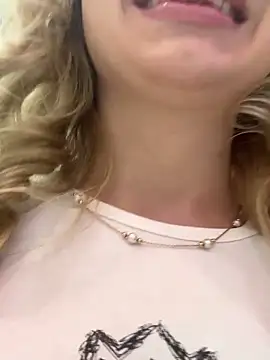 melissa grr online show from 12.22.24