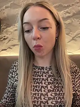 melissa grr online show from 12.26.24