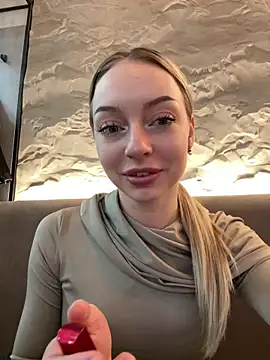 melissa grr online show from 12.27.24