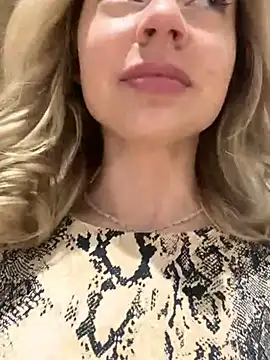 melissa grr online show from 12.30.24