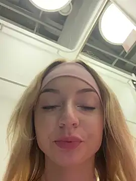 melissa grr online show from 01.23.25