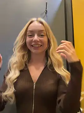 melissa grr online show from 01.24.25