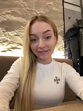 melissa grr online show from 02.03.25