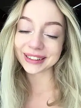 melissa grr online show from 02.07.25