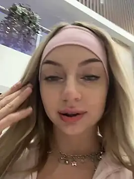 melissa grr online show from 02.22.25