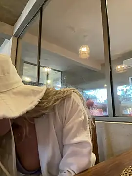 melissa grr online show from 03.01.25