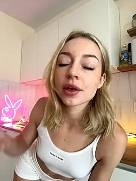 melissa grr online show from 09.22.25