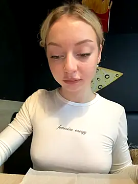 melissa grr online show from 11.15.25