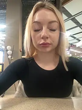 melissa grr online show from 12.19.25