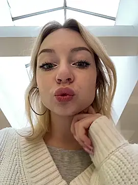 melissa grr online show from 02.02.26