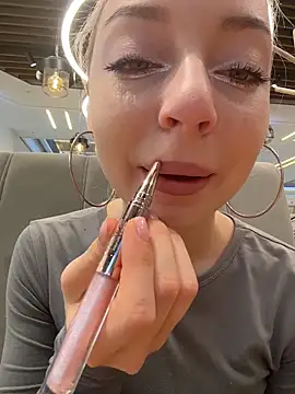 melissa grr online show from 02.21.26