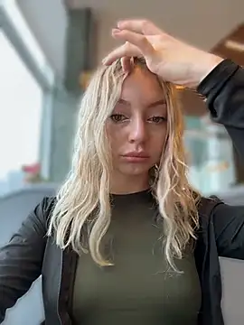 melissa grr online show from 04.26.26