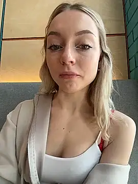 melissa grr online show from 05.03.26