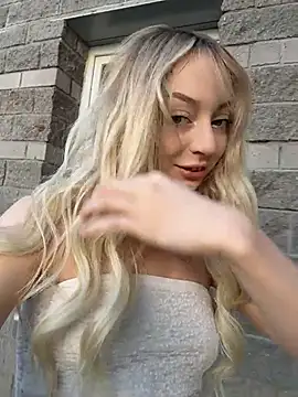 Snapshot of melissa_grr chatting on 07.18.26 melissa grr online show from 07.18.26