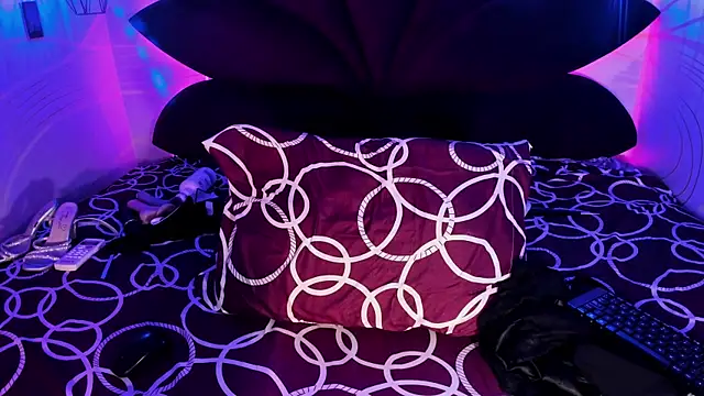 shaidyscott online show from 02.20.25