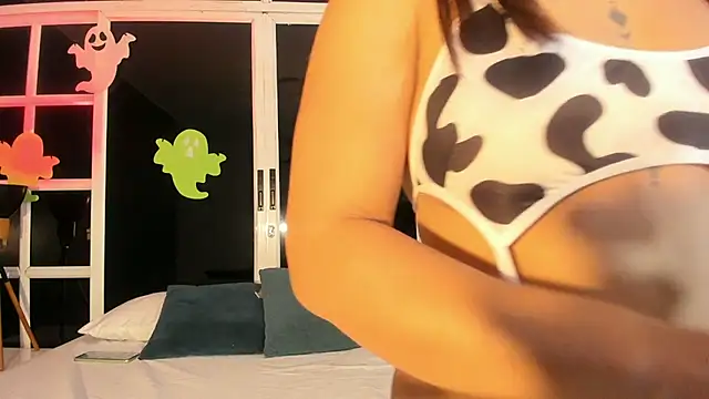 shaidyscott online show from 10.29.25