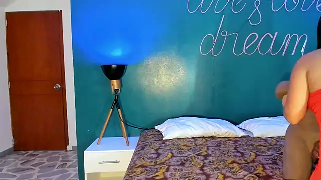 shaidyscott online show from 03.10.26