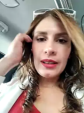 Alysson-- online show from 03.06.25