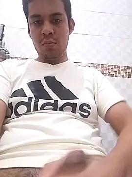 Edxxxdo30 online show from 03.16.25