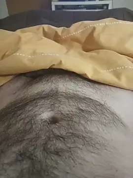 MorbidMan69 online show from 01.11.26