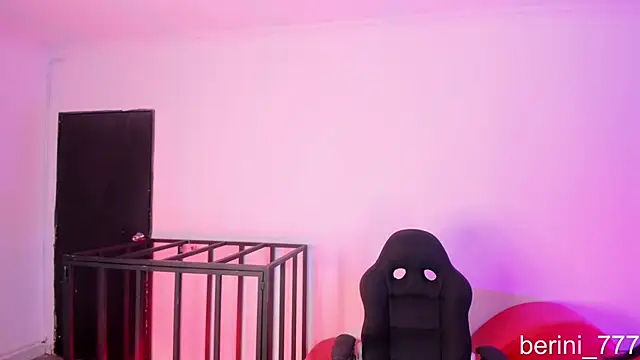 AmberiniHoffman online show from 04.03.26