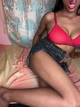 Indian lovly online show from 03.01.25