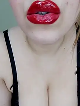 sexy-mariya online show from 02.10.26