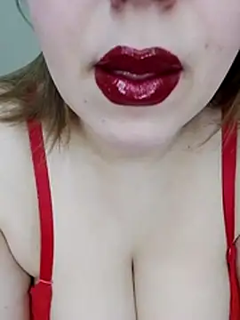 sexy-mariya online show from 02.26.26