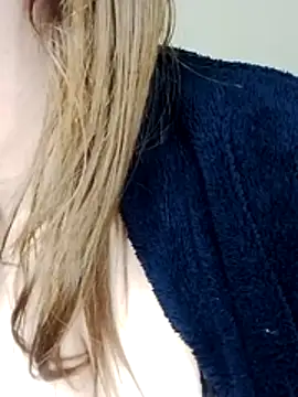 sexy-mariya online show from 03.01.26