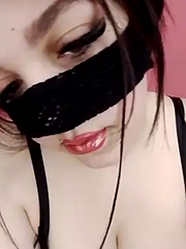 Snapshot of sexy-mariya chatting on 05.11.26 sexy-mariya online show from 05.11.26