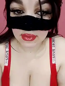 Snapshot of sexy-mariya chatting on 05.14.26 sexy-mariya online show from 05.14.26