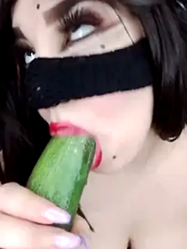 Snapshot of sexy-mariya chatting on 07.07.26 sexy-mariya online show from 07.07.26